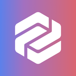 GenAI: AI Chat  AI Assistant