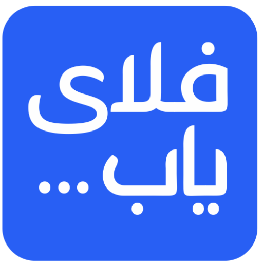 فلای یاب