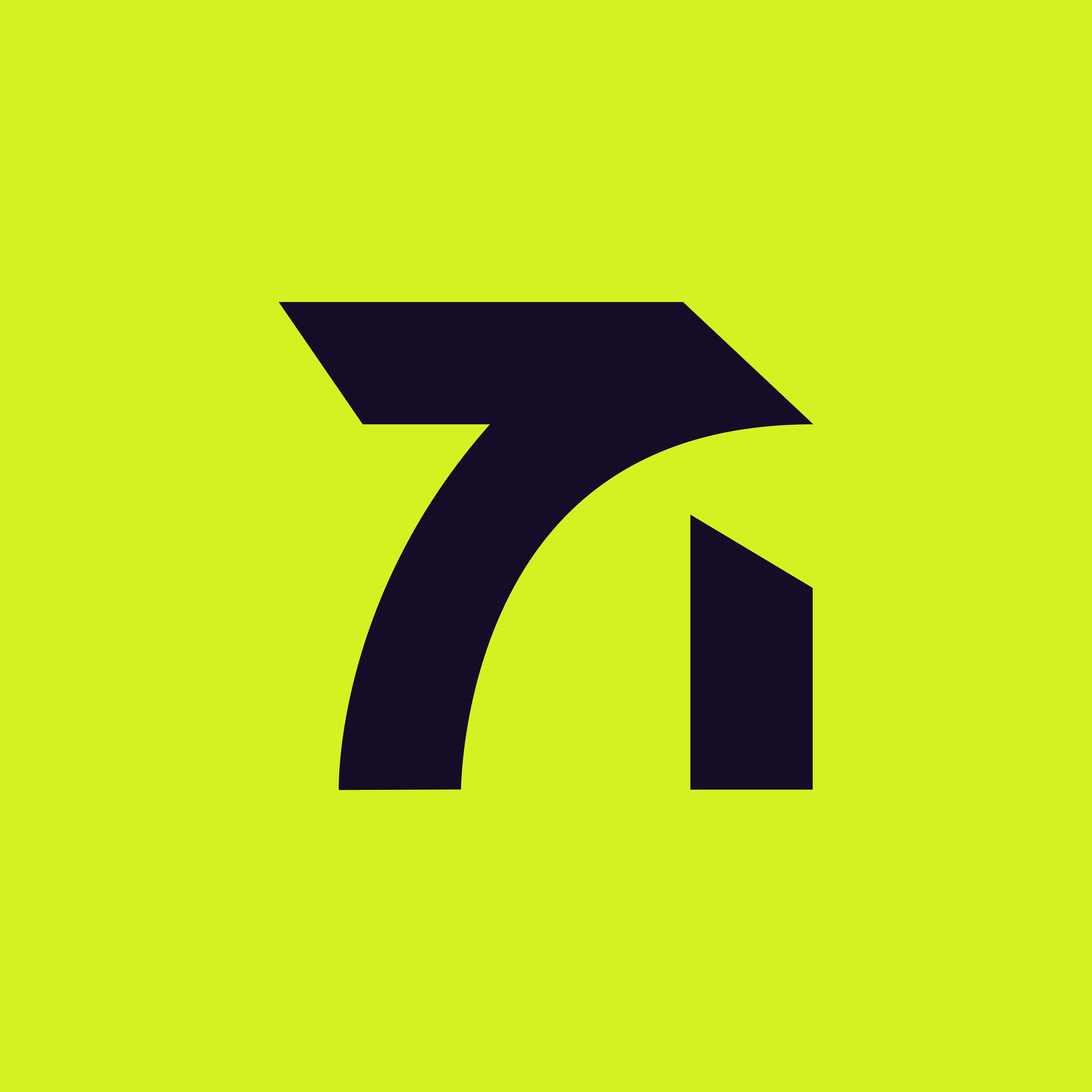 ضرب: کیف‌ پول استیبل‌کوین