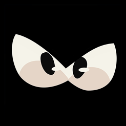 King of Thieves | King of Thieves