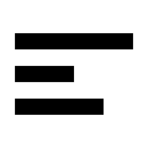 Blackout: Censor, Blur, Redact | Blackout: Censor, Blur, Redact