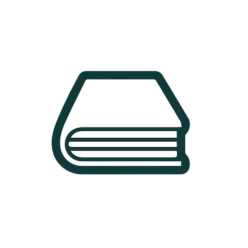 نوت بانک | NoteBanks