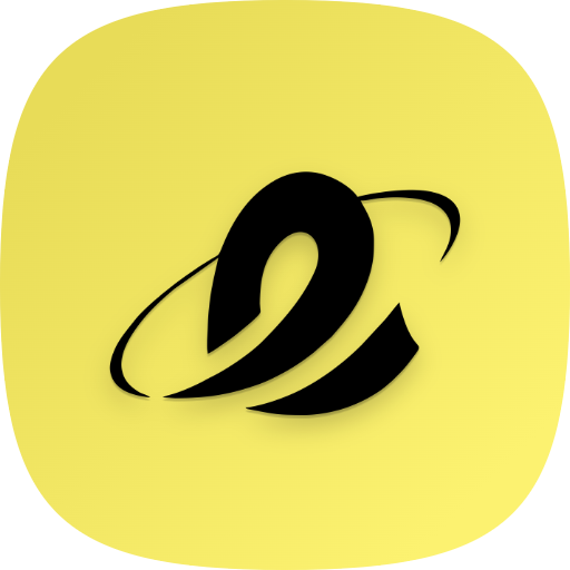 عیار+ | Ayar+