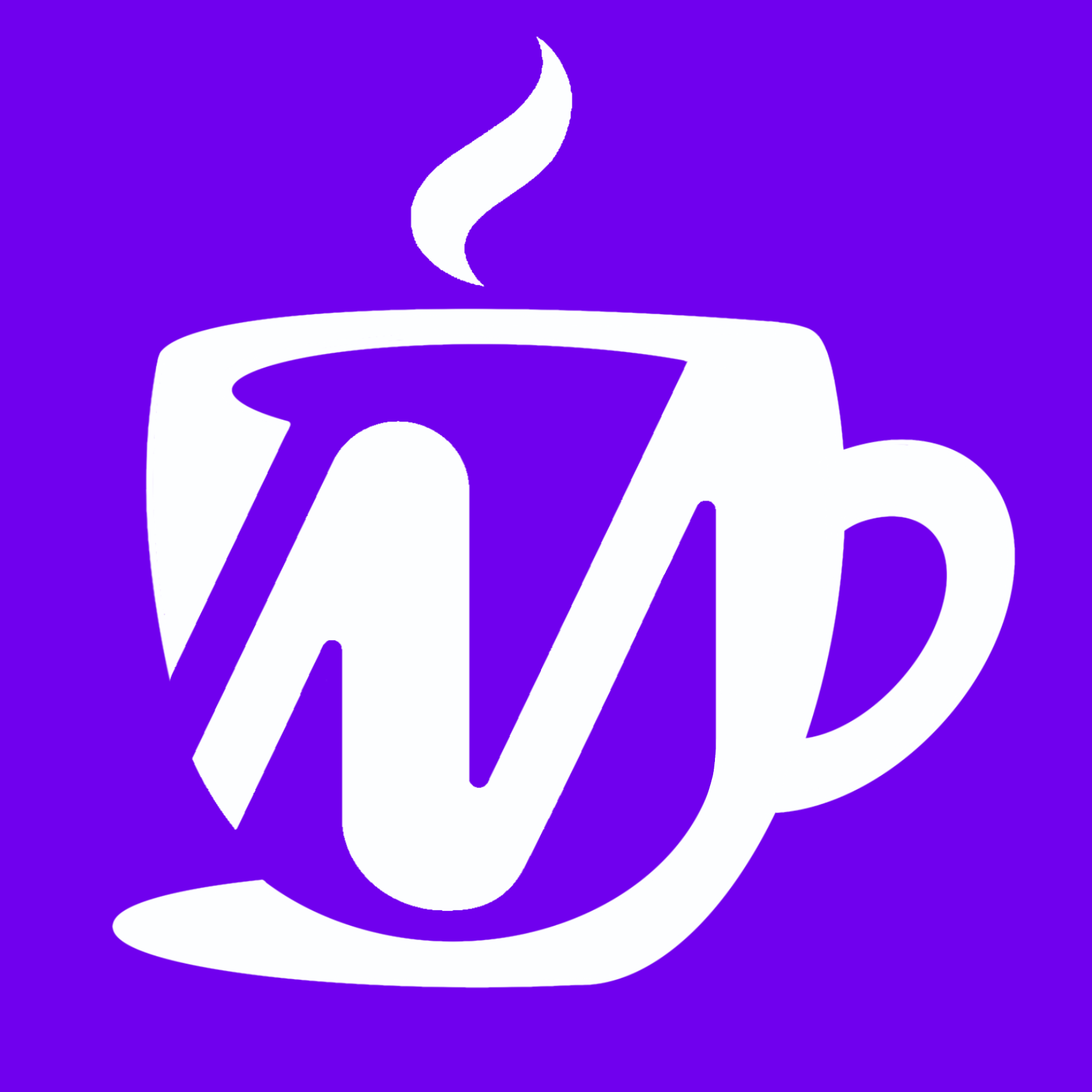 میک کافه - حسابداری کافی‌شاپ | MiKCafe