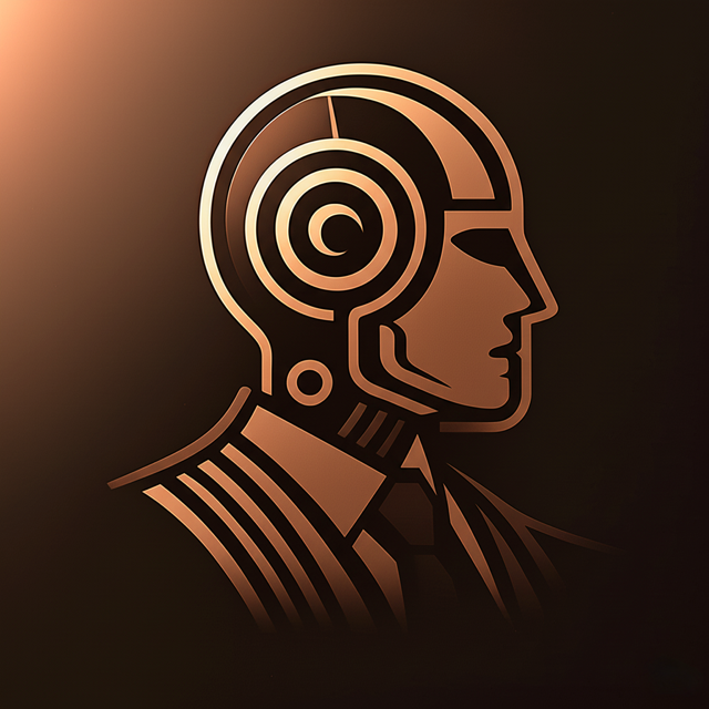 روبووکیل | Robovakil