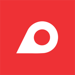 اقامت24