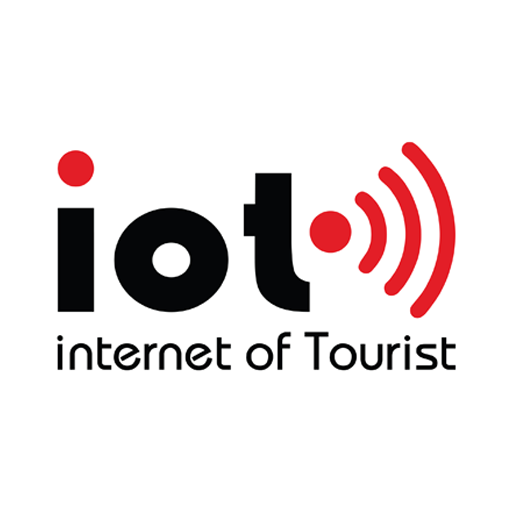 ای او تی سیم