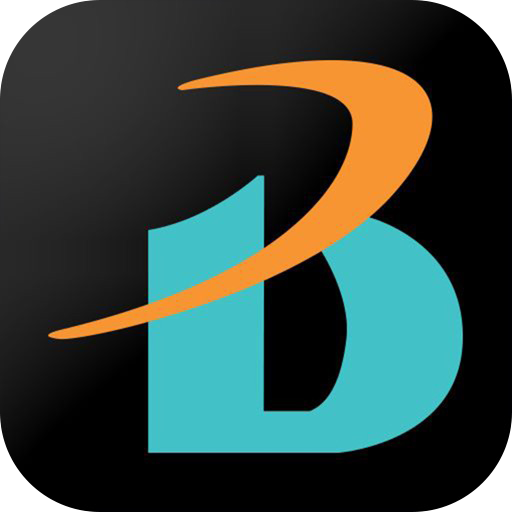 نرم افزار جامع انتقال تصویر برایتون