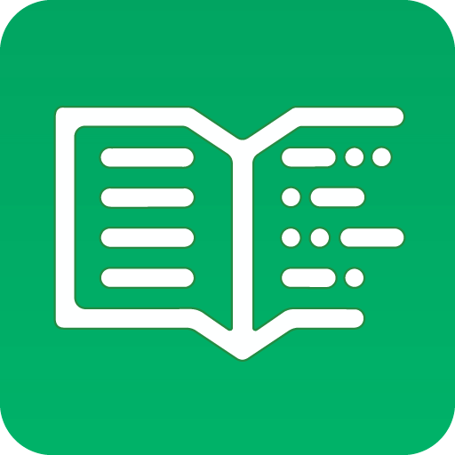 فراکتاب | کتاب متنی، صوتی و چاپی