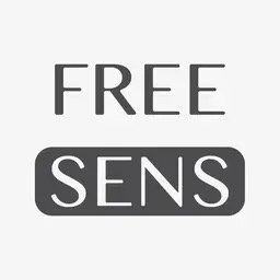 مای فریسنس | مدیریت دیابت