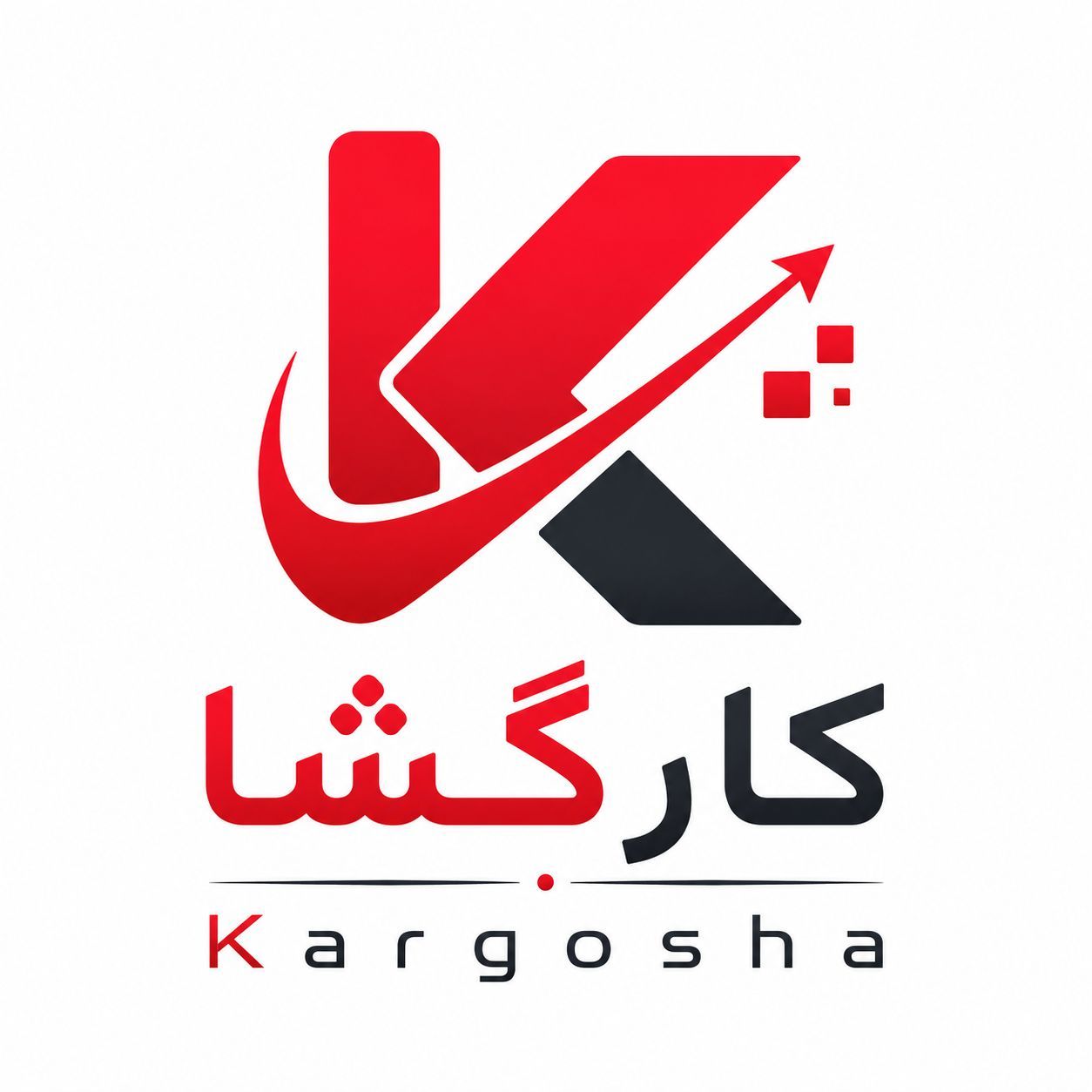 kar-gosha.com