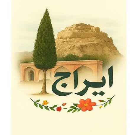 ارابه