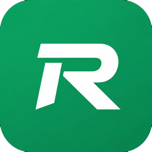 ردیف