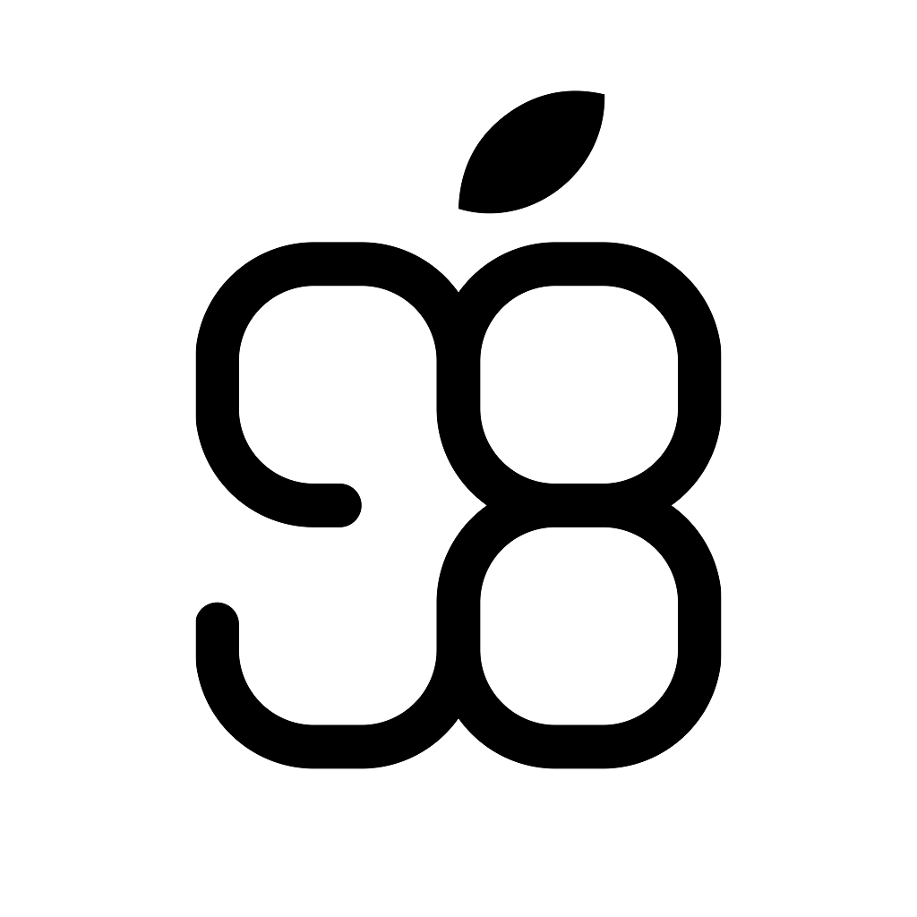 اپل 98: خرید اپل وان
