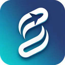 اسکایرو