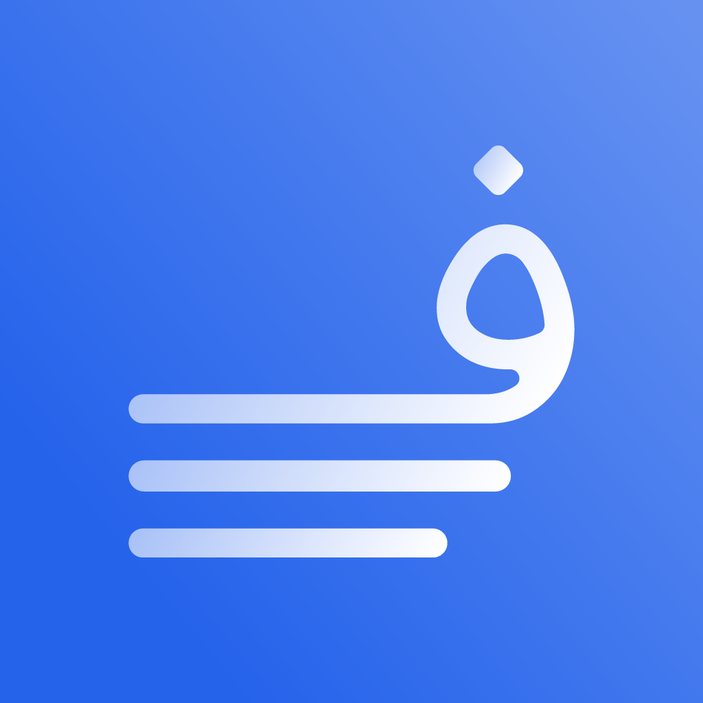 فاکتوریم؛ فاکتور ساز و پیش‌فاکتور