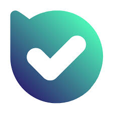 دانلود برنامه بله برای ایفون با لینک مستقیم - بله iOS | سیب ...