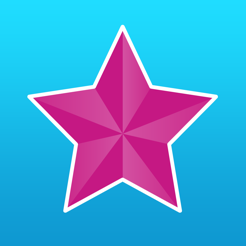 برنامه Video Star مود شده برای آیفون | سیب ایرانی